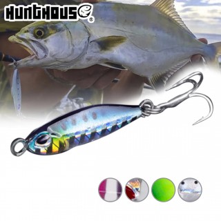 HUNT JIG LW803