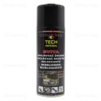 SPRAY ANTI FERRUGEM  400ML