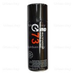 SPRAY MULTIFUNCIONAL 400mL