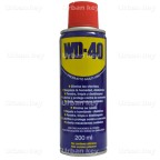 SPRAY MULTIUSOS WD-40 200ML