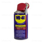 SPRAY DUPLA AÇAO WD-40 250ML