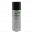 SPRAY DE 200ML LACA ISOLANTE DUE-CI