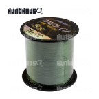 LINHA MULTIFILAMENTO HUNTHOUSE - JAPAN PE LINE 8X_20MM