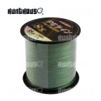 LINHA MULTIFILAMENTO HUNTHOUSE - JAPAN PE LINE 8X_26MM