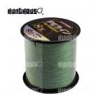 LINHA MULTIFILAMENTO HUNTHOUSE - JAPAN PE LINE 8X_33MM