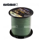 LINHA MULTIFILAMENTO HUNTHOUSE - JAPAN PE LINE 8X_13MM