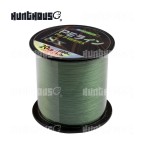 LINHA MULTIFILAMENTO HUNTHOUSE - JAPAN PE LINE 8X_17MM