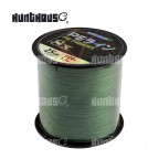 LINHA MULTIFILAMENTO HUNTHOUSE - JAPAN PE LINE 8X_20MM