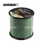 LINHA MULTIFILAMENTO HUNTHOUSE - JAPAN PE LINE 8X_26MM