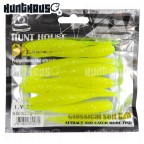 AMOSTRA HUNT SHADOW LW207