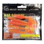 AMOSTRA HUNT SHADOW LW212