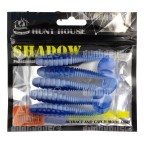 AMOSTRA HUNT SHADOW LW212