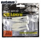 AMOSTRA HUNT SHADOW LW214