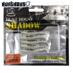 AMOSTRA HUNT SHADOW LW214