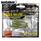 AMOSTRA HUNT SHADOW LW214