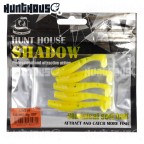 AMOSTRA HUNT SHADOW LW214