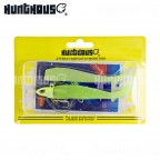 AMOSTRA HUNT FLOURESCENTE MINNOW LW230