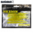 AMOSTRA HUNT SHADOW LW231