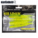 AMOSTRA HUNT SHADOW LW231