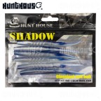 AMOSTRA HUNT SHADOW LW231