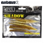 AMOSTRA HUNT SHADOW LW231