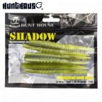 AMOSTRA HUNT SHADOW LW231