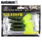 AMOSTRA HUNT SHADOW LW233