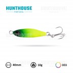 AMOSTRA JIG HUNT LW803