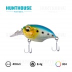 AMOSTRA HUNT PIMBALL LW901