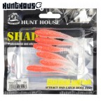 AMOSTRA HUNT SHADOW LW205