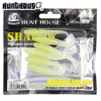 AMOSTRA HUNT SHADOW LW205