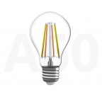 LAMPADA INTELIGENTE SONOFF B02_F_A60