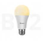 LAMPADA INTELIGENTE SONOFF B02_B_A60