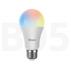 LAMPADA INTELIGENTE SONOFF B05_B_A60