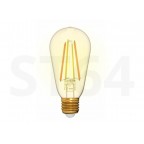 LAMPADA SMART SONOFF B02_F_ST64