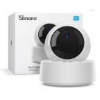 CAMERA WIFI SONOFF GK_200MP2_B