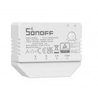 MODULO INTELIGENTE DE 1 CANAL WIFI SONOFF MINIR3