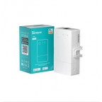 MODULO INTELIGENTE DE 1 CANAL WIFI SONOFF  THR320