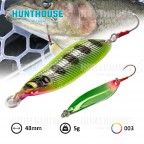 AMOSTRA JIG HUNT LW822  48MM_5G