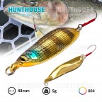 AMOSTRA JIG HUNT LW822  48MM_5G