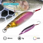 AMOSTRA JIG HUNT LW822  48MM_5G