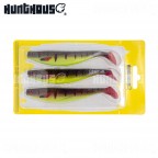 AMOSTRA BERSERK SHAD LW222