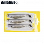 AMOSTRA BERSERK SHAD LW222