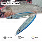 JIG TSOURINOYA BLUE 80G