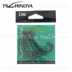 ANZOL TSOURINOYA VINL JIG TSOURINOYA MOLD TAMANHO #4.0 BC PACK_8 UNID