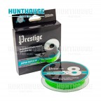 MULTIFILAMENTO PRESTIGEGREEN0.12mm / 300mts