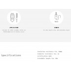 EXTENCAO DE SENSOR PARA MODULO TH16