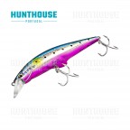 AMOSTRA V_CONTROL AFUNDANTE BLUE PINK SARDINE