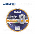 MULTIFILAMENTO PRESTIGE MULTICOLOR 0.225mm / 300mts