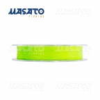 MULTIFILAMENTO PRESTIGE GREEN 0.225mm / 300mts